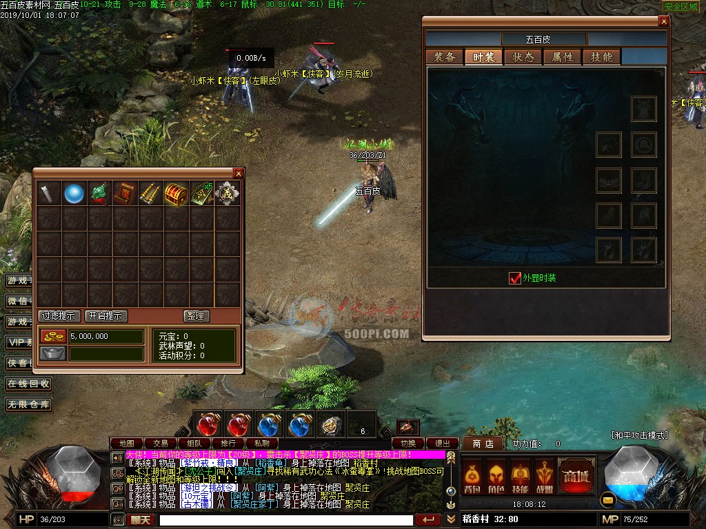 U1910021-GEE浥ְҵui¼ز1000 :admin ID:15351 ,ְҵ,¼,,ز