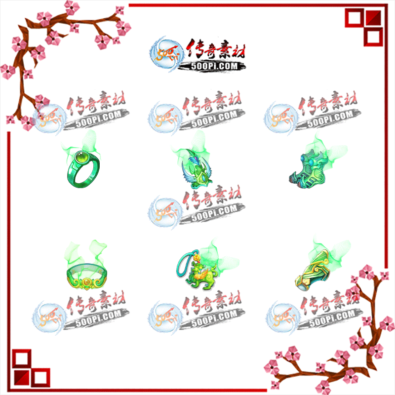 s1910021-ԭز0574748 :زĻ ID:15353 