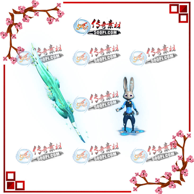 t1910022-ԭװز1012710 :admin ID:15356 