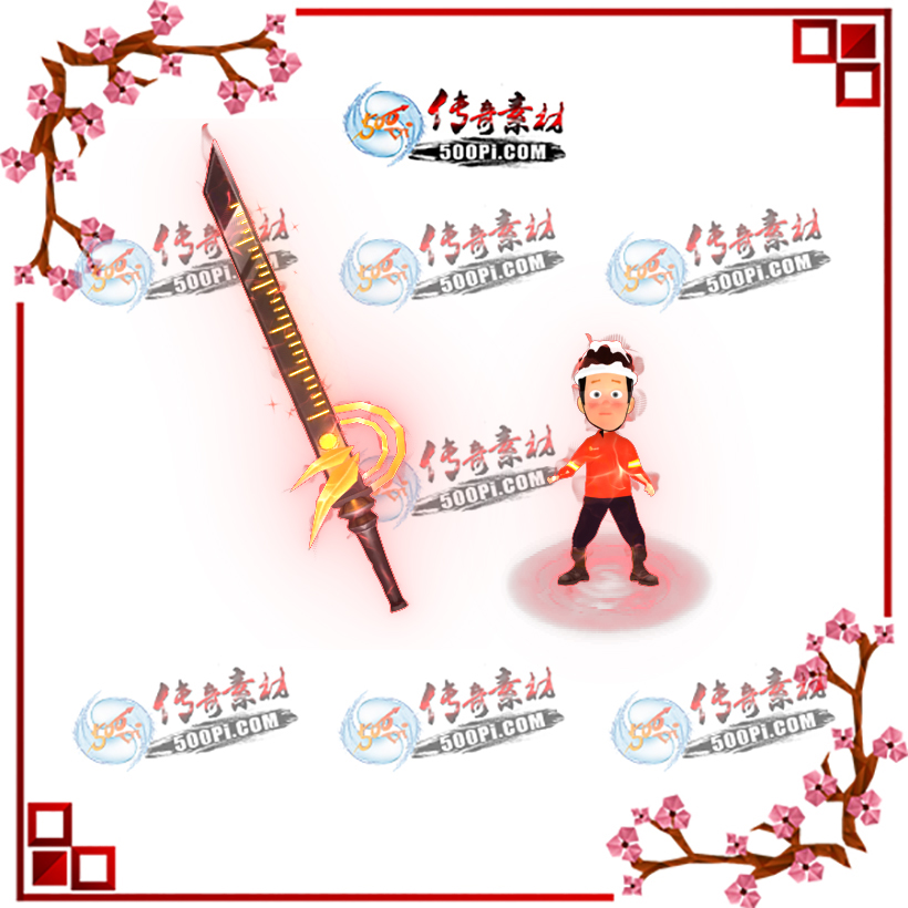 t1910031-ԭװز1026483 :涨ز ID:15362 