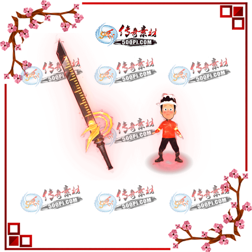 t1910031-ԭװز1021472 :涨ز ID:15362 