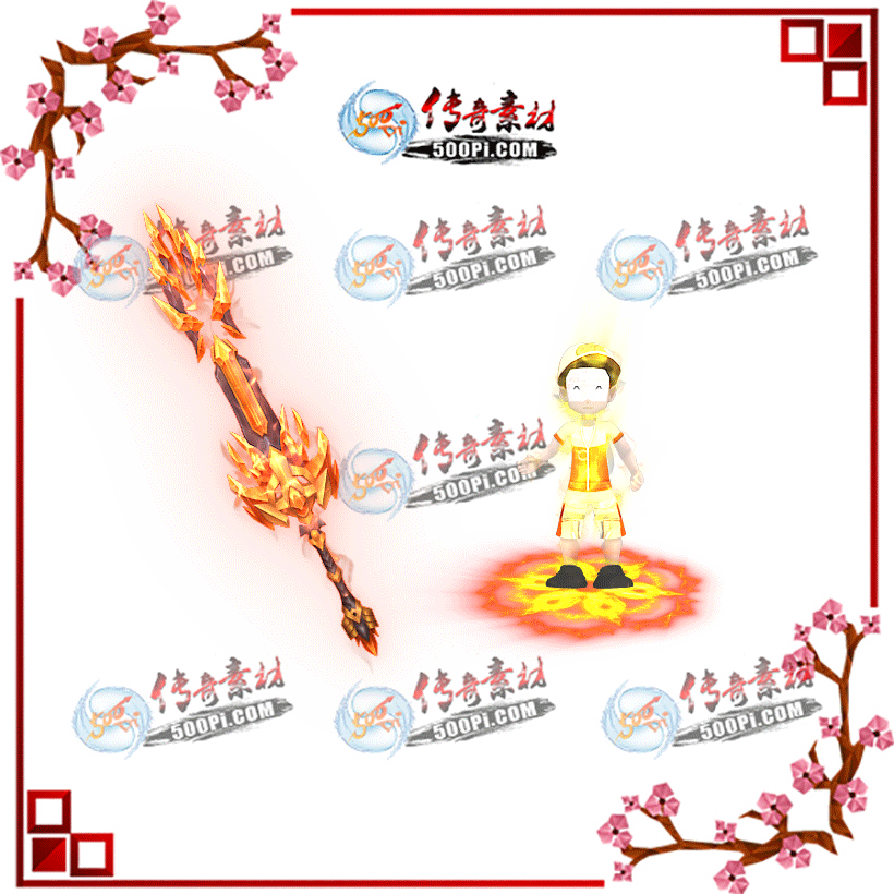 t1910032-ԭװز1038320 :涨ز ID:15364 