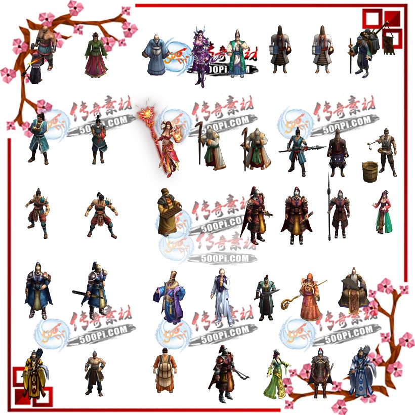 NPC1910041-npcز9147 :admin ID:15366 ,ز