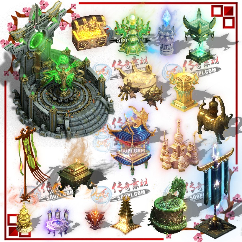 NPC1910041-npcز813 :admin ID:15366 ,ز