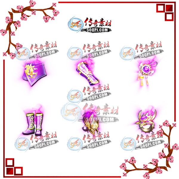s1910041-ԭز0593459 :زĻ ID:15368 