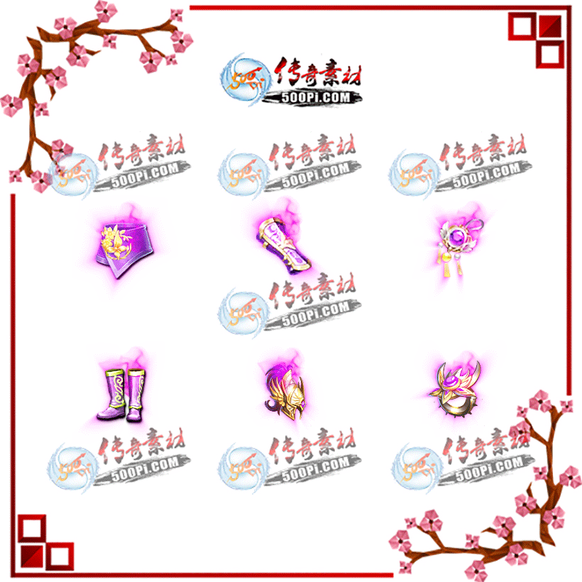 s1910041-ԭز0593430 :زĻ ID:15368 