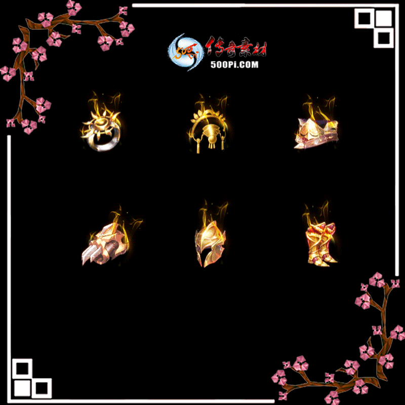 s1910042-ԭز06055 :ز ID:15369 