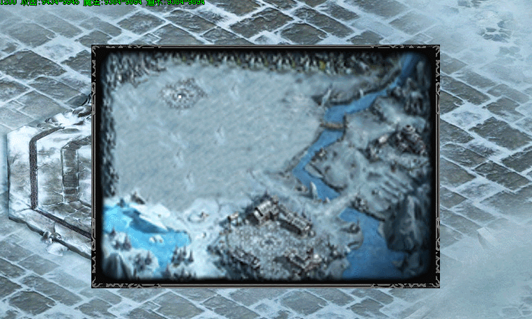 صש͵ͼ-ѩ磱--ͼϵУGOM-GEE-ͨ7292 :396500981 ID:15374 