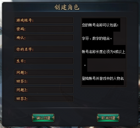 GOM-˧ȫUI棡+ Ƥһ+4652 :396500981 ID:15375 