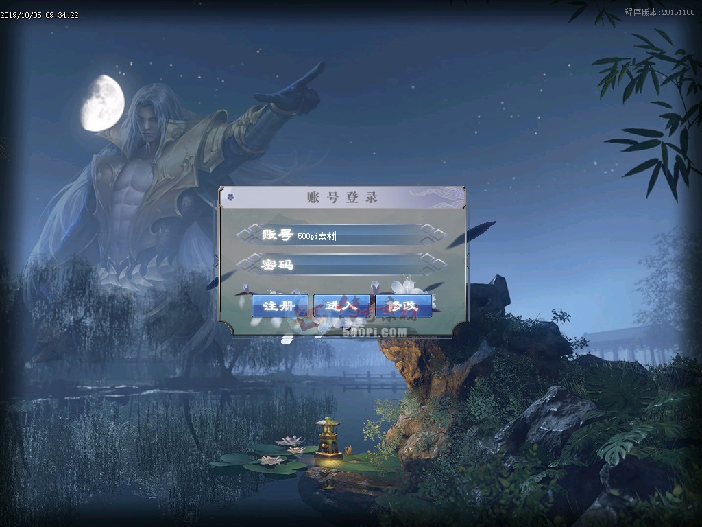 UI1910051-GOM浥ְҵui¼6728 :زĹ ID:15380 ,ְҵ,¼