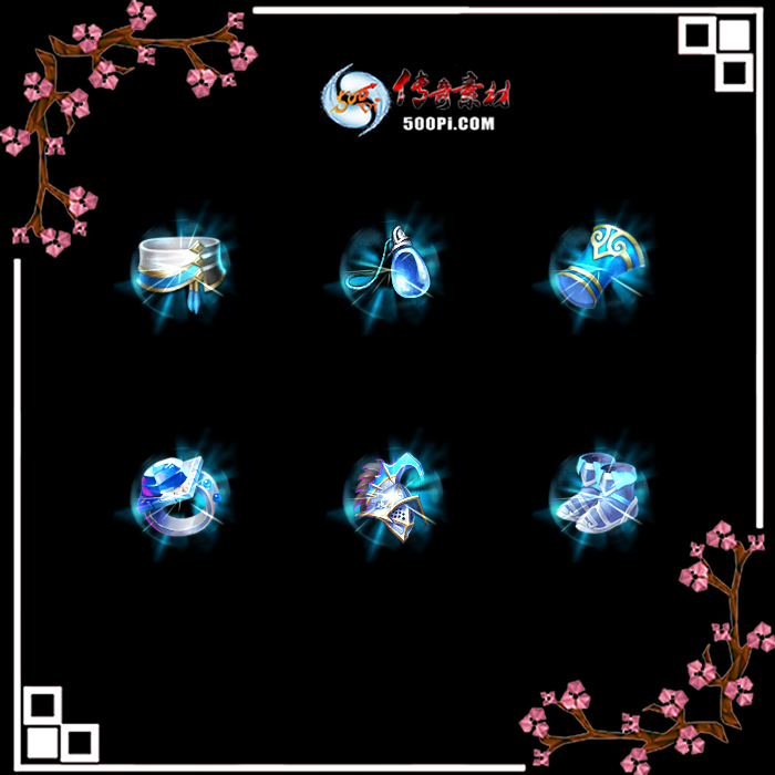 s1910051-ԭز061552 :زĻ ID:15382 