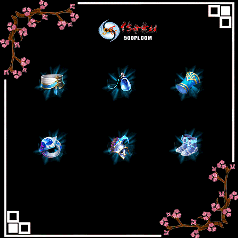 s1910051-ԭز0619767 :زĻ ID:15382 