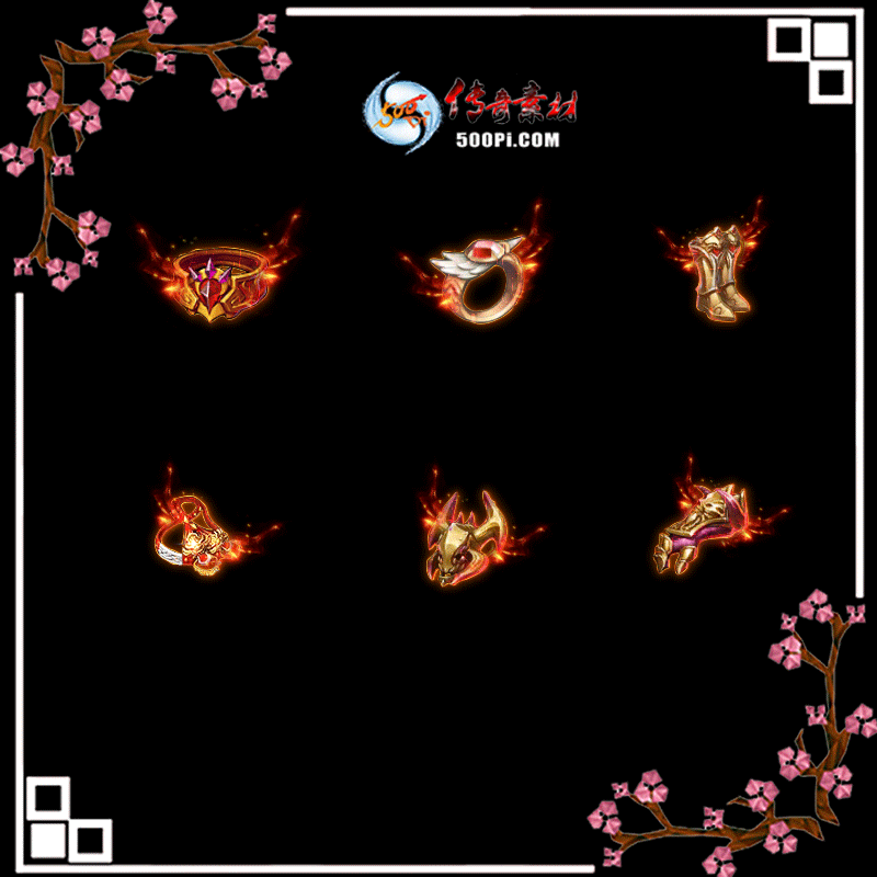 s1910052-ԭز0627525 :ز ID:15385 