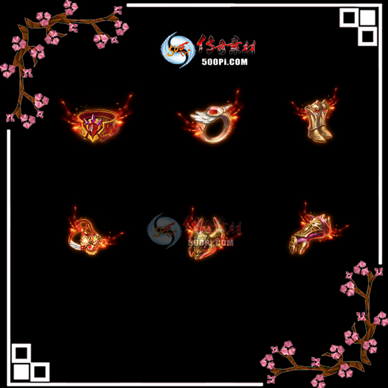s1910052-ԭز0629666 :ز ID:15385 