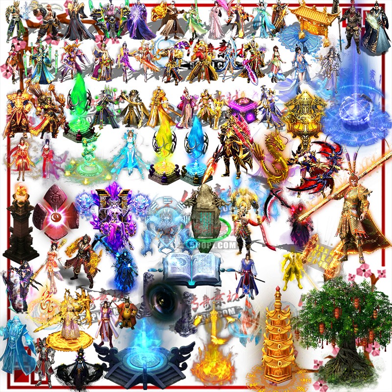 NPC19100051-npcز333 :ز ID:15387 ,ز