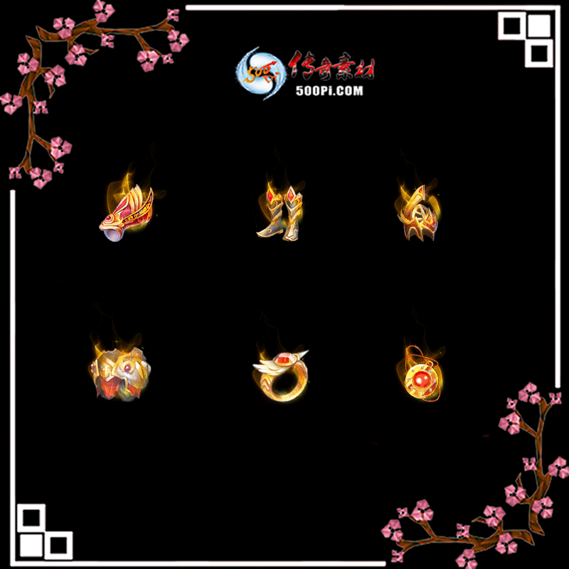 s1910053-ԭز0634470 :زĻ ID:15389 