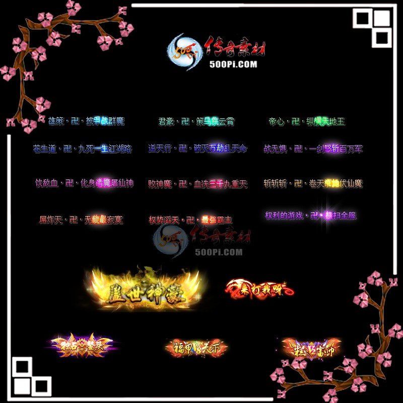 c19010061-17鶯̬ƺز7602 :ز ID:15397 ̬,ƺ,ز
