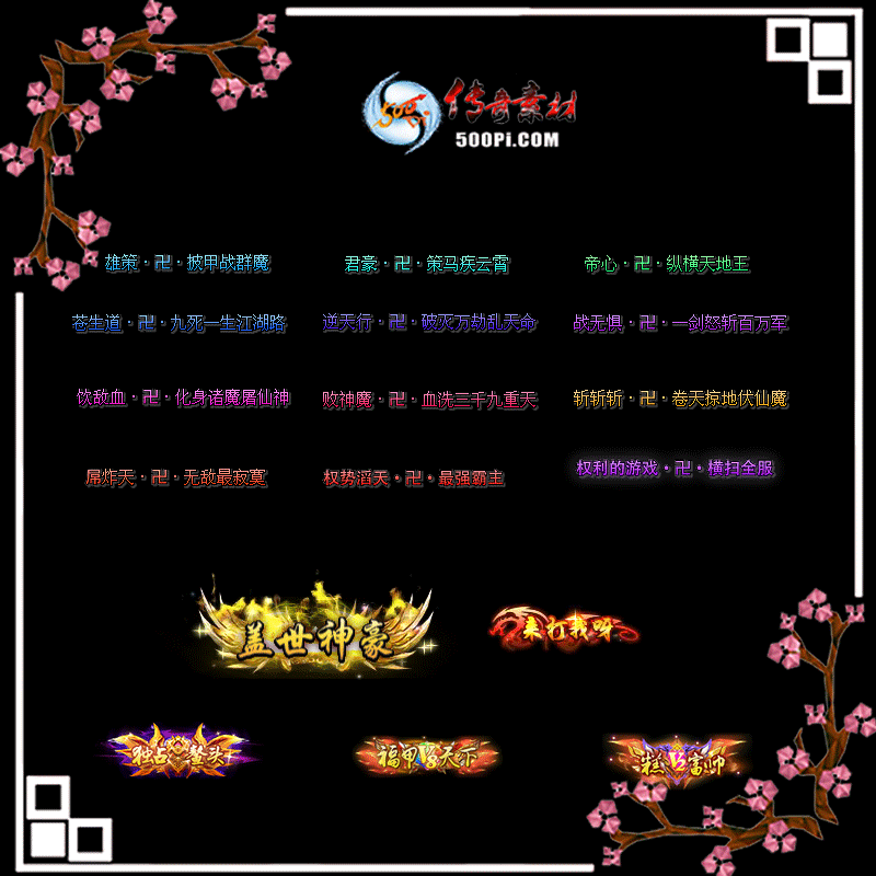 c19010061-17鶯̬ƺز6725 :ز ID:15397 ̬,ƺ,ز