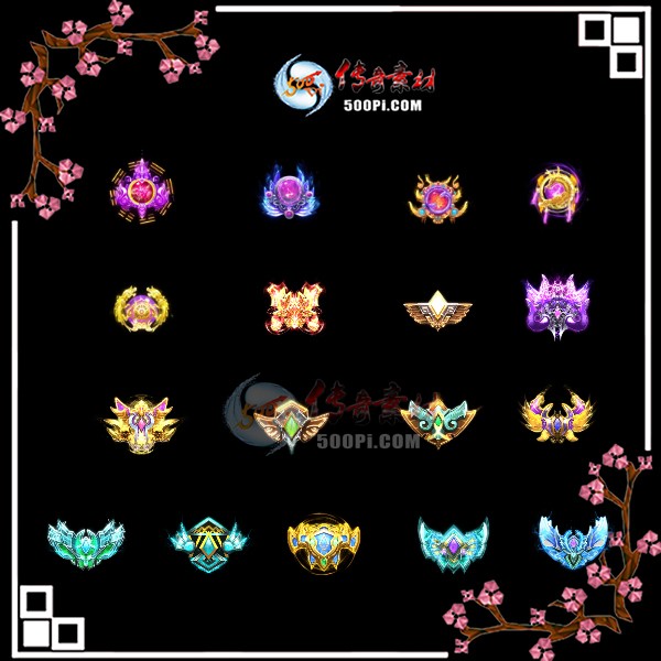 s1910062-17鷨ز7769 :ز ID:15399 