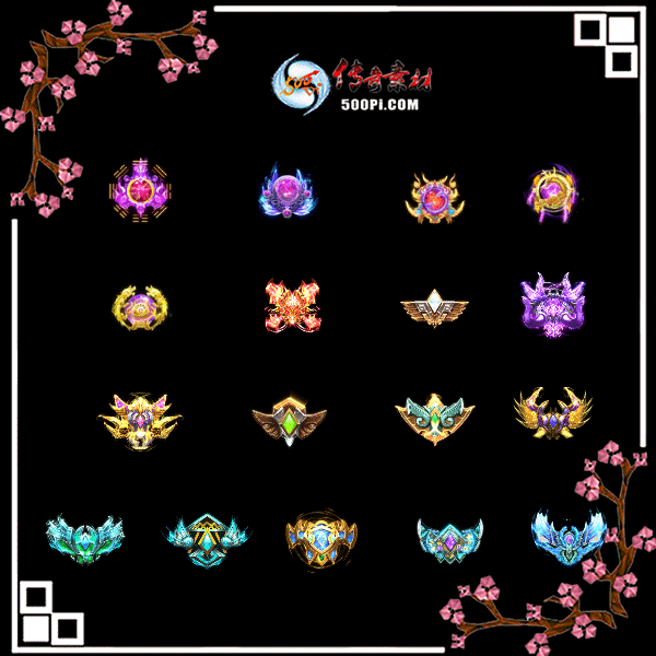 s1910062-17鷨ز6241 :ز ID:15399 
