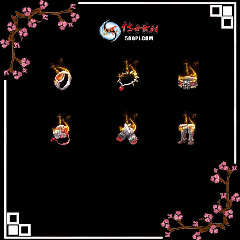 s1910061-ԭز0646243 :ز ID:15409 