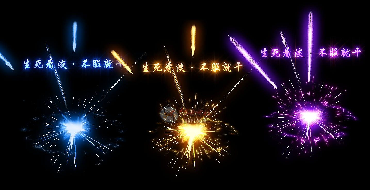 Ƥѷ-3ɫſ1378 :ʺ ID:15415 