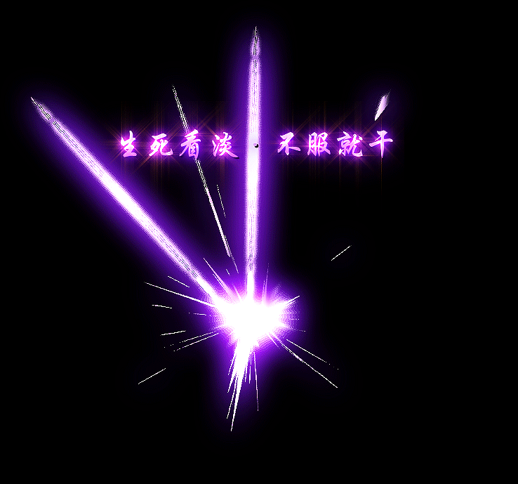Ƥѷ-3ɫſ364 :ʺ ID:15415 