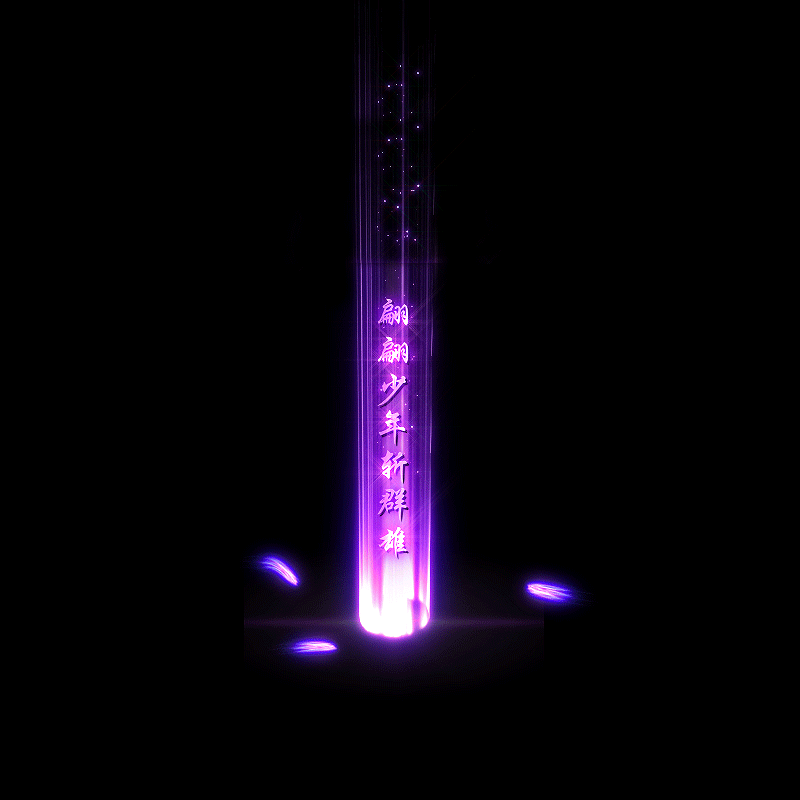 Ƥѷ-ſնȺۣ1178 :ʺ ID:15416 