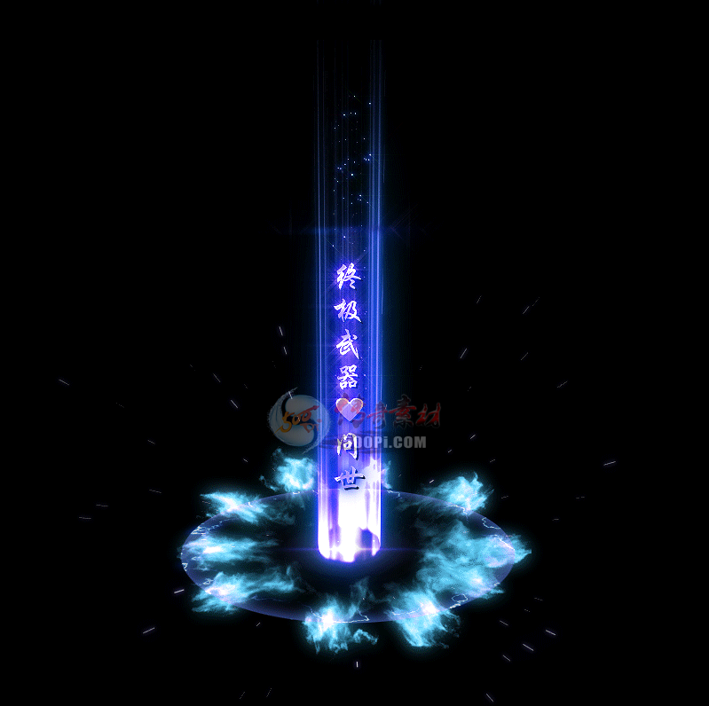 Ƥѷ-ſռ7396 :ʺ ID:15419 