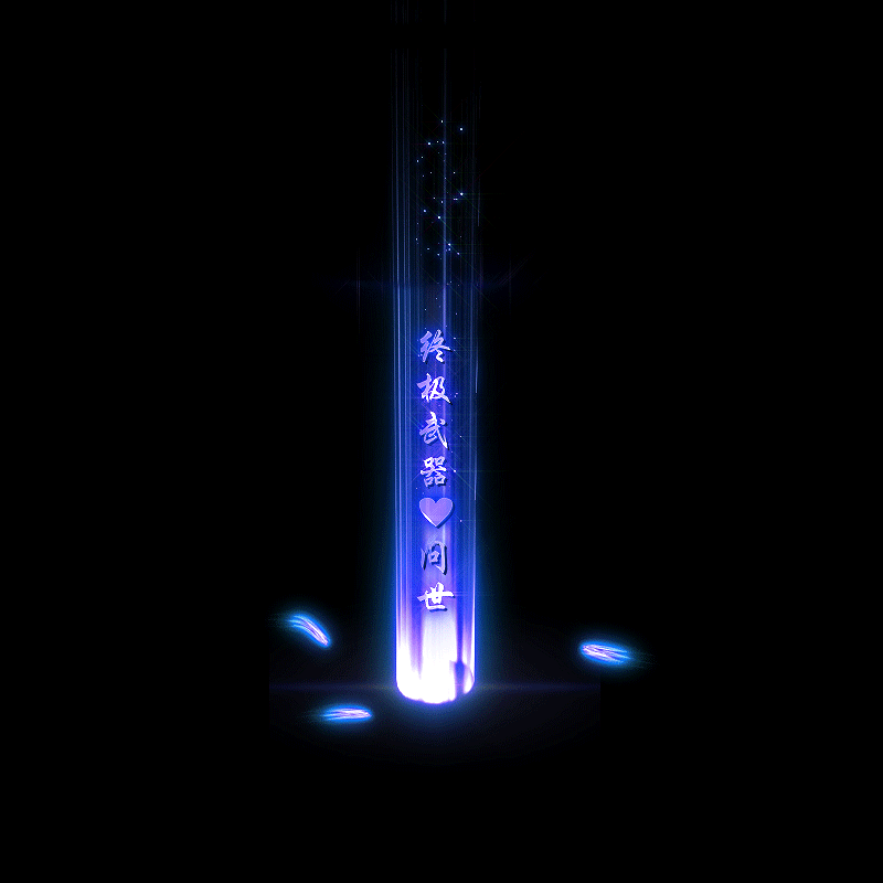 Ƥѷ-ſռ2313 :ʺ ID:15419 
