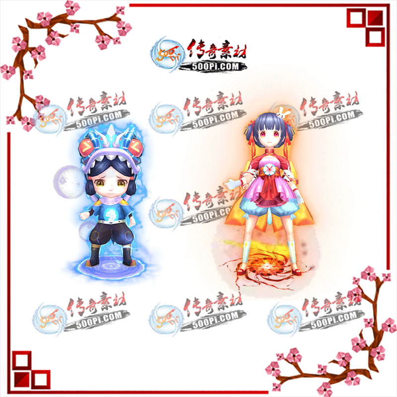 y1910172-ԭ·ز0026760 :ز ID:15426 