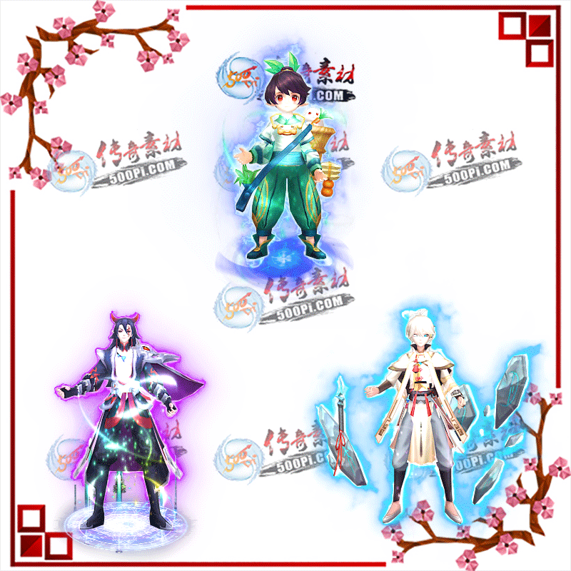 y1910074-ԭ·ز0044348 :ز ID:15428 