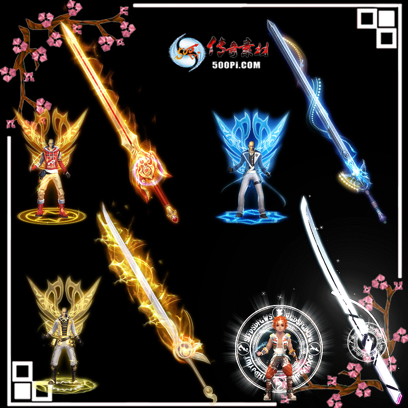 t1910071-9鲻װز2308 :زĻ ID:15433 ,װ,ز