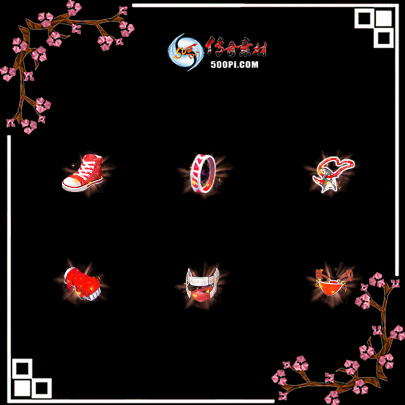 s1910071-ԭز0656468 :زĻ ID:15444 