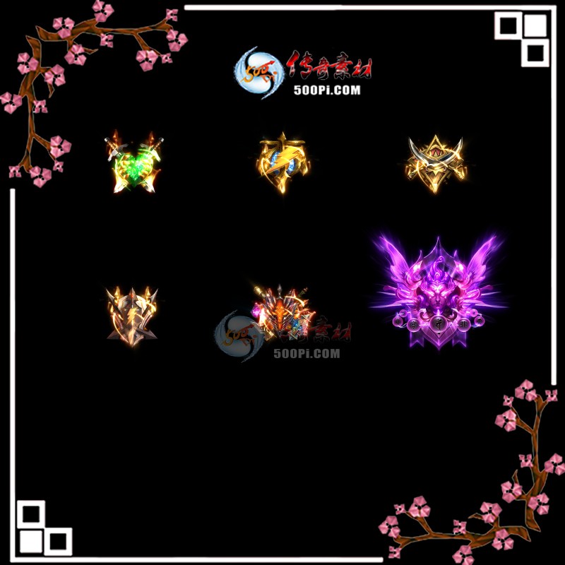 s1910072-6鷨ز9889 :ز ID:15445 ,,ز