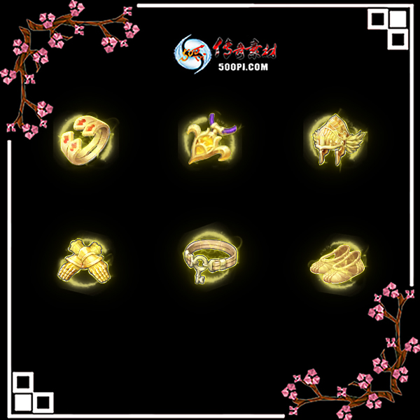 s1910073-ԭز0667830 :زĻ ID:15449 