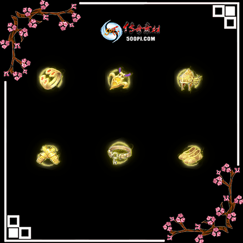 s1910073-ԭز0661666 :زĻ ID:15449 