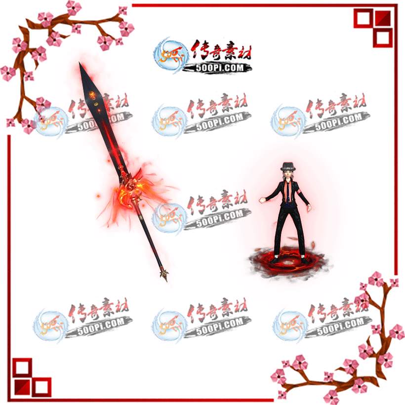 t1910081-ԭװز1098730 :زĶ ID:15452 