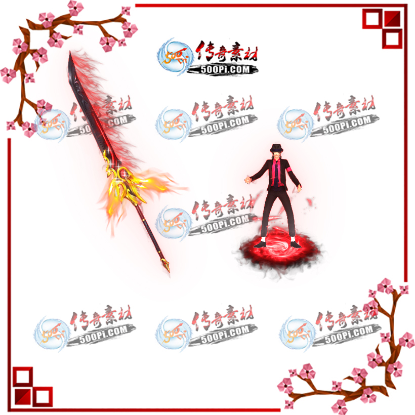 t1910082-ԭװز1102175 :涨ز ID:15453 