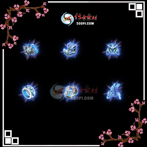 s1910081-ԭز0675231 :زĻ ID:15454 