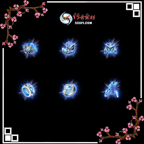 s1910081-ԭز0675901 :زĻ ID:15454 