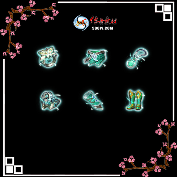 s1910082-ԭز0687661 :ز ID:15455 