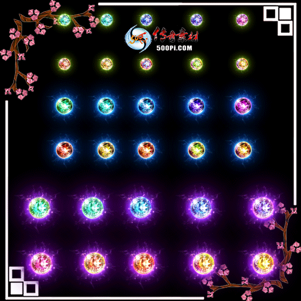 s1910085-3鷨ز60 :ز ID:15458 