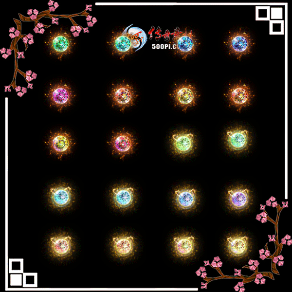 s1910086-2鷨ز4369 :ز ID:15459 ,,ز
