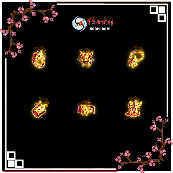 s1910087-ԭز0718898 :زĻ ID:15463 