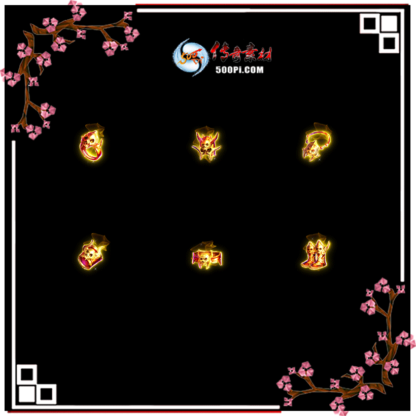s1910087-ԭز071939 :زĻ ID:15463 