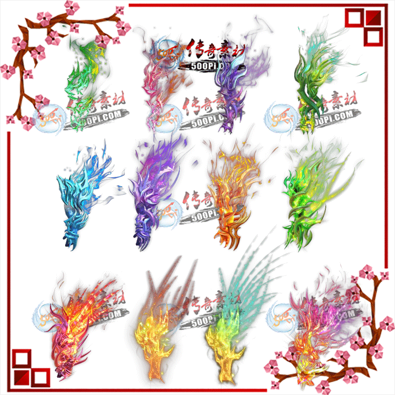 d1910081-12̬Чز6936 :ز ID:15464 ̬,Ч,,ز
