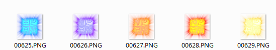 ̬Ʒʼز-;-߶˴ϵ8616 :396500981 ID:15468 