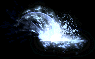 Ƥѷ-ܣ7261 :23254 ID:15470 