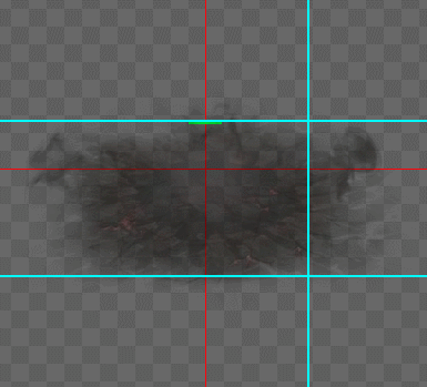 Ƥѷ-ܣ5555 :23254 ID:15470 